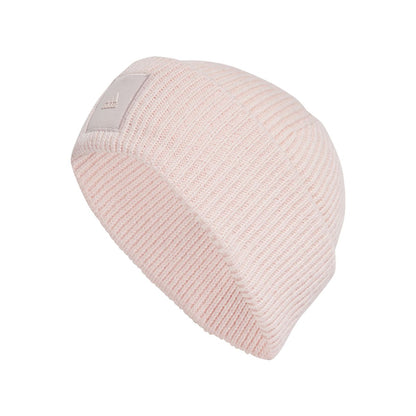 Cuffed Beanie