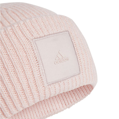 Cuffed Beanie