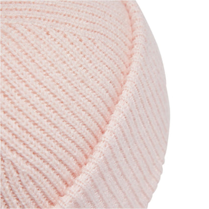 Cuffed Beanie