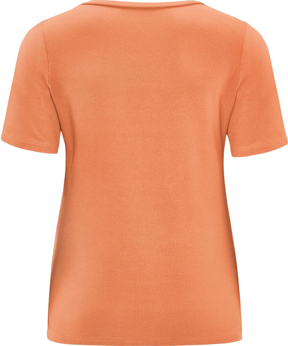 ANNELIW-SHIRT