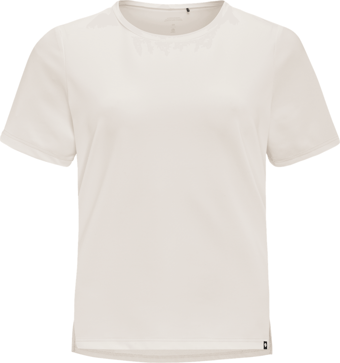 LUCIENNEW-SHIRT