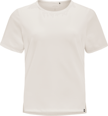 LUCIENNEW-SHIRT