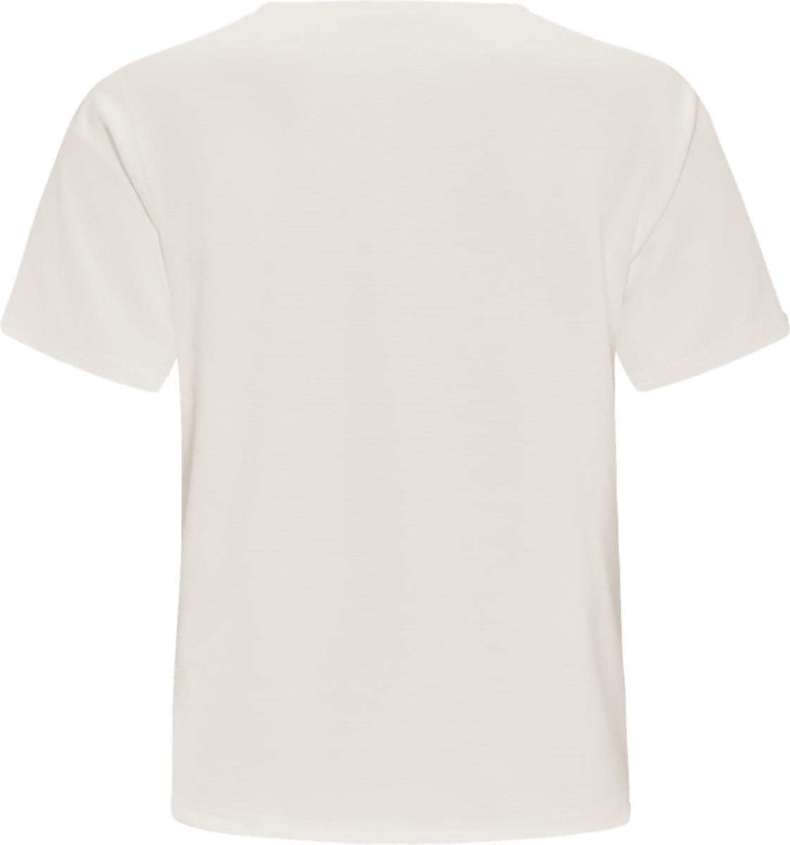 LUCIENNEW-SHIRT