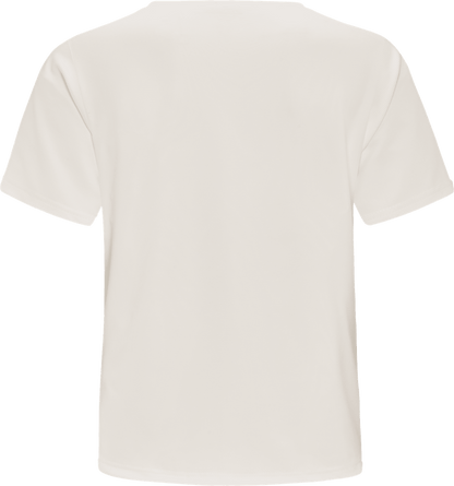 LUCIENNEW-SHIRT