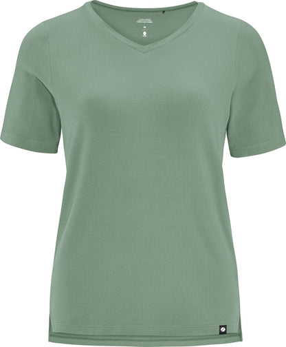 ANNELIW-SHIRT