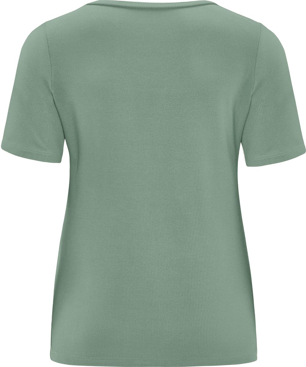 ANNELIW-SHIRT