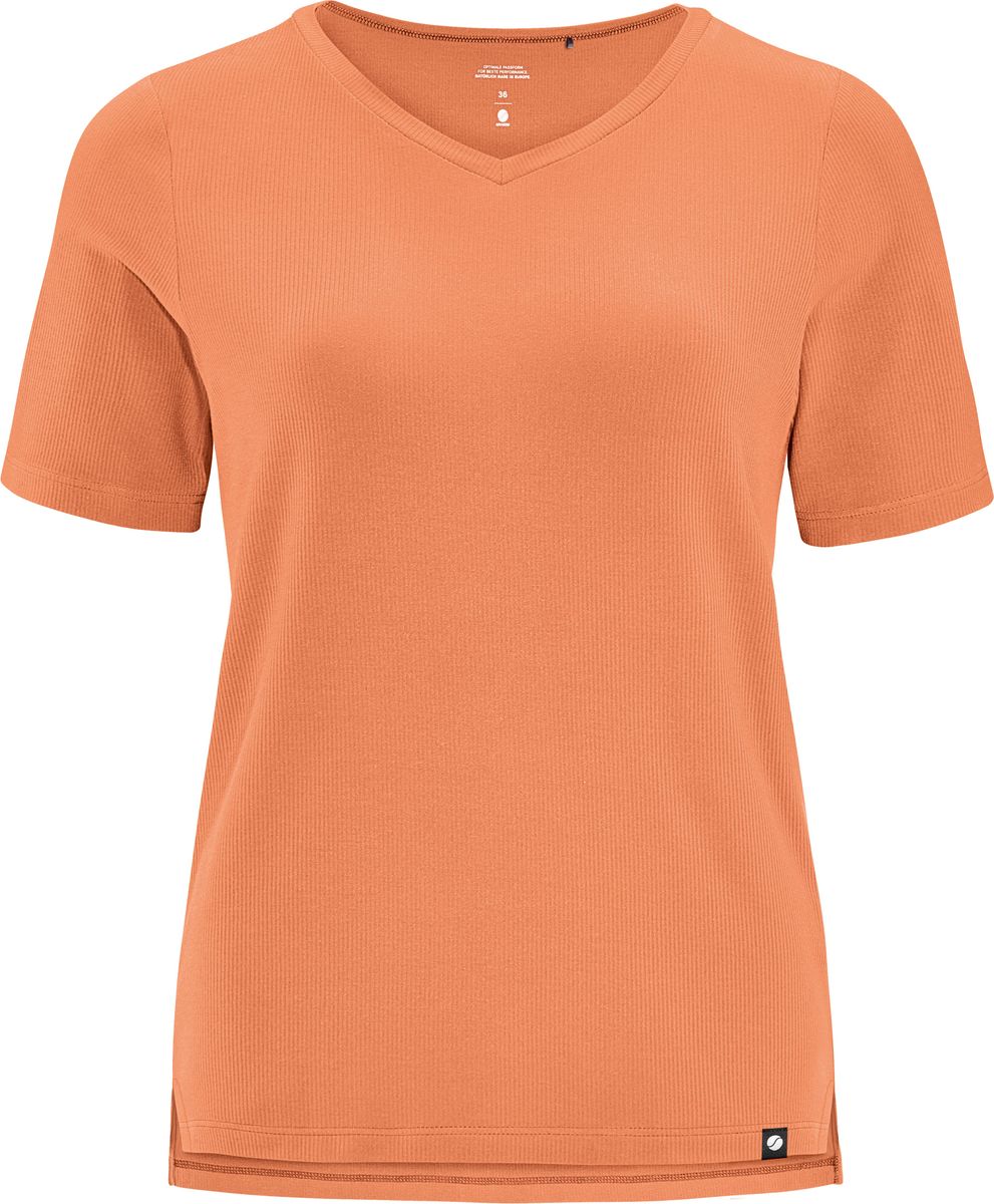 ANNELIW-SHIRT
