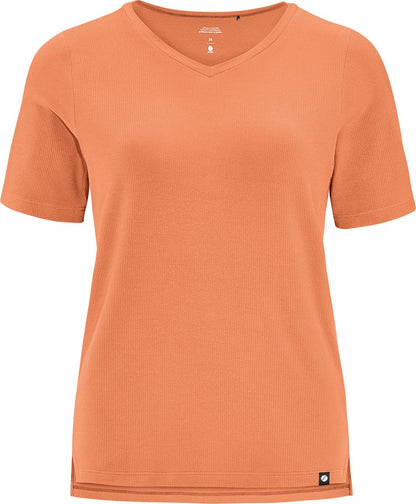 ANNELIW-SHIRT