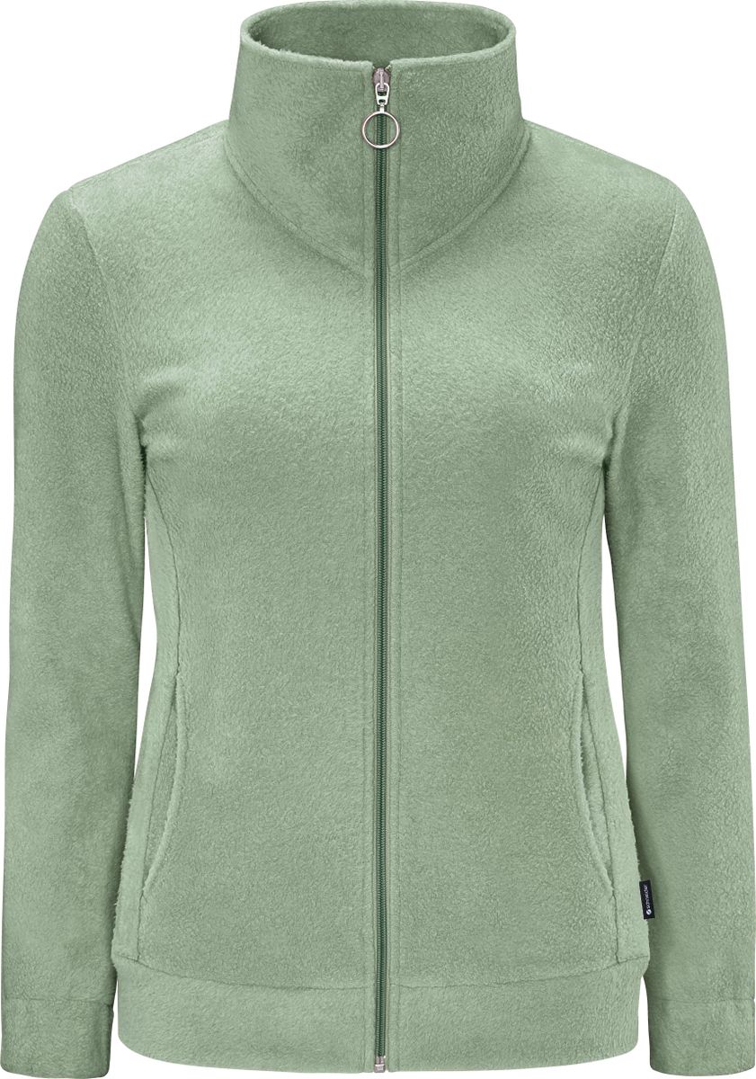 KLARAW-JACKE