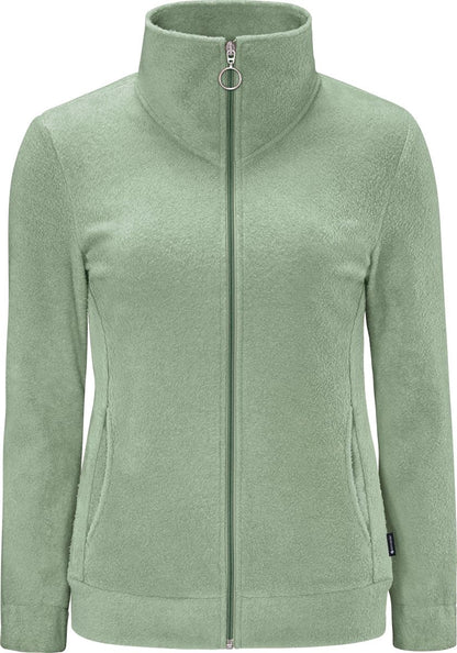 KLARAW-JACKE
