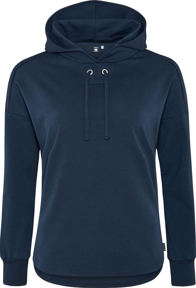 MARISAW-SWEATSHIRT