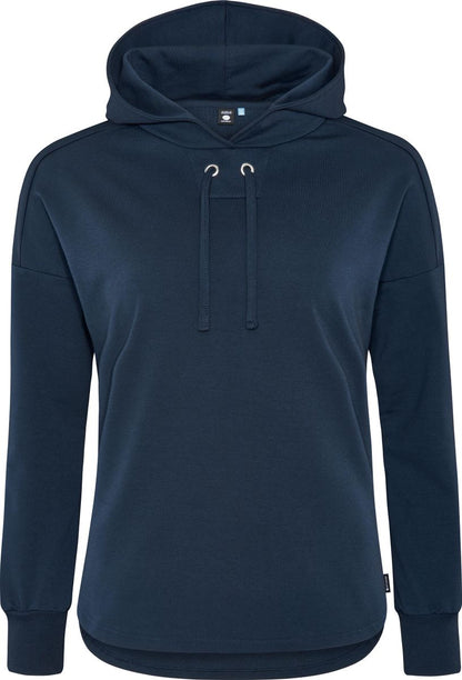 MARISAW-SWEATSHIRT