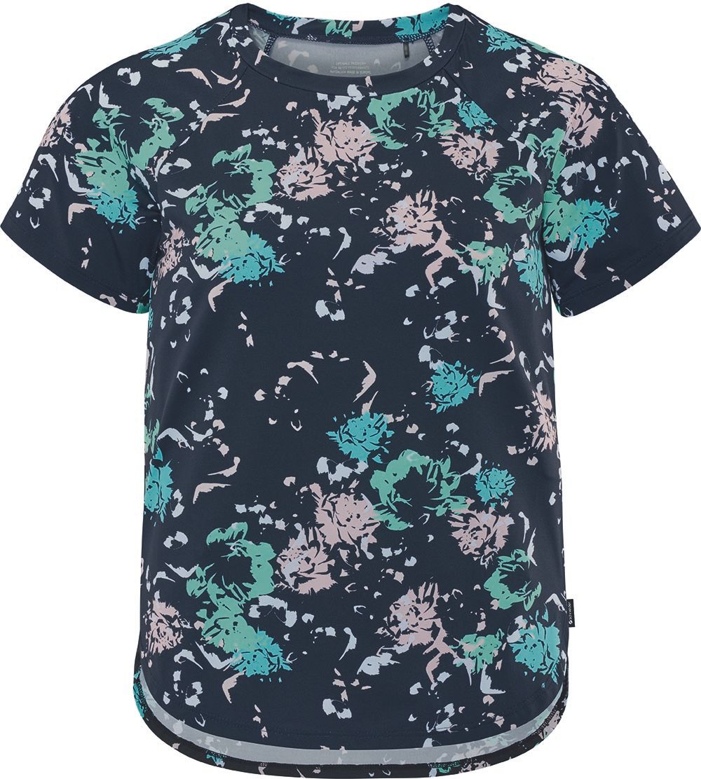 LEYLAW-SHIRT