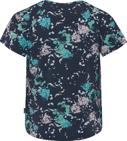 LEYLAW-SHIRT