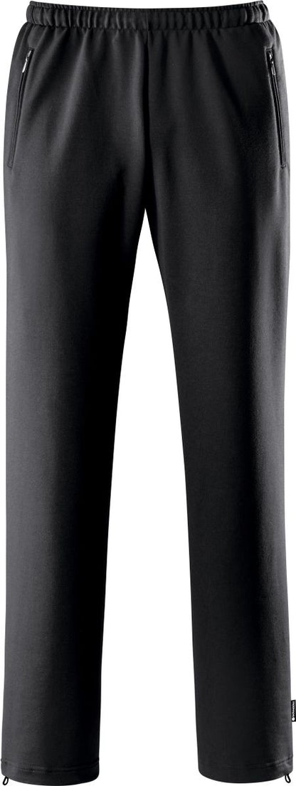 schneider sportswear Herren Wohlfühl Hose HORGENM