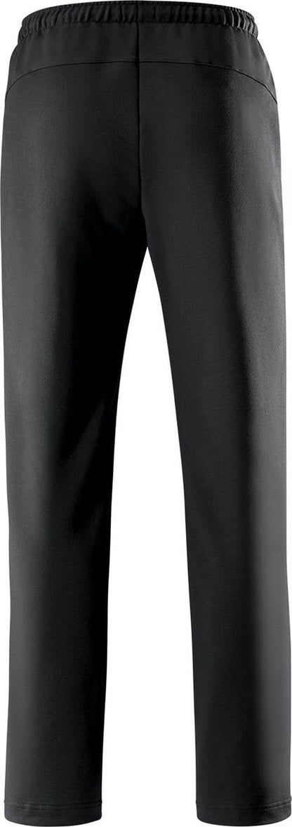 schneider sportswear Herren Wohlfühl Hose HORGENM