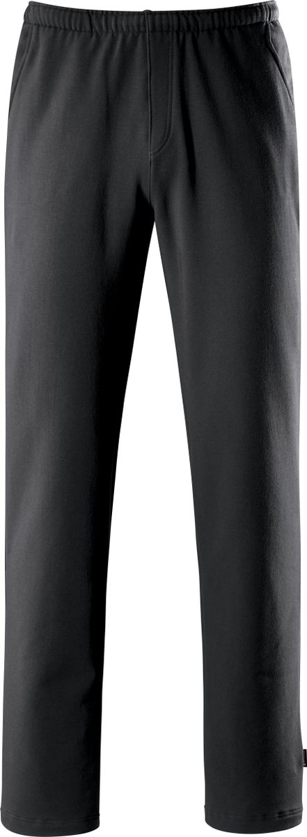 LONDONM-HOSE