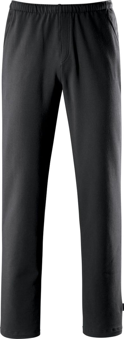 LONDONM-HOSE