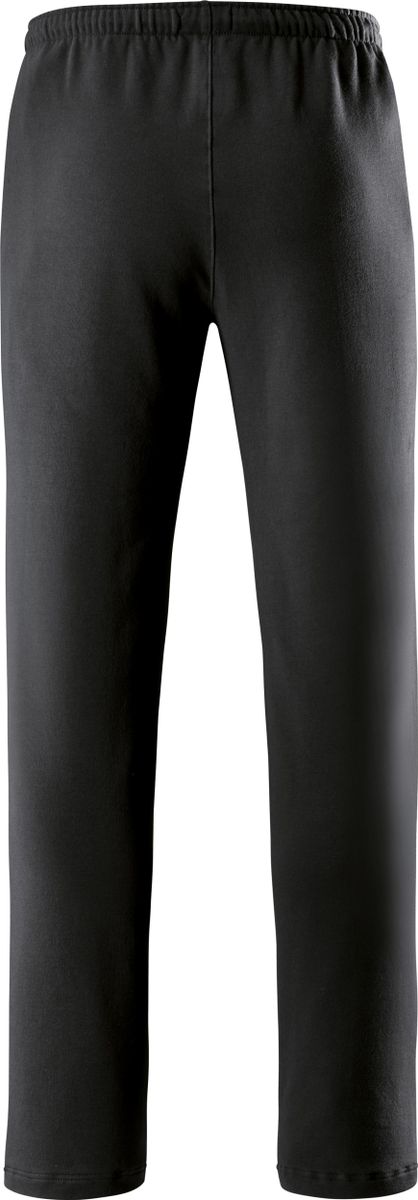 LONDONM-HOSE