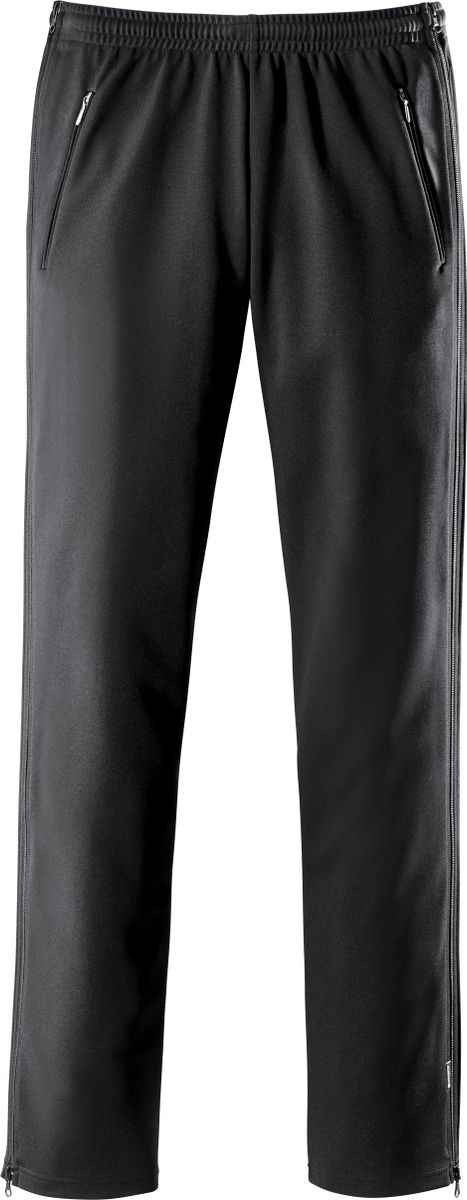 schneider sportswear Herren Wohlfühl Hose BERGENM