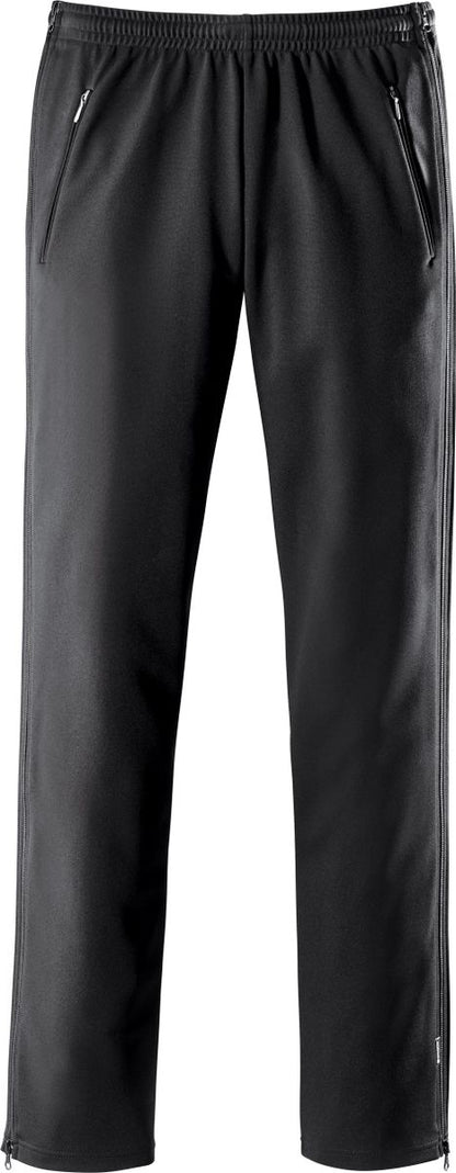 schneider sportswear Herren Wohlfühl Hose BERGENM