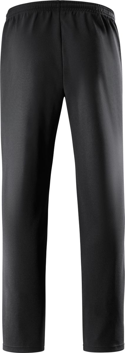 schneider sportswear Herren Wohlfühl Hose BERGENM