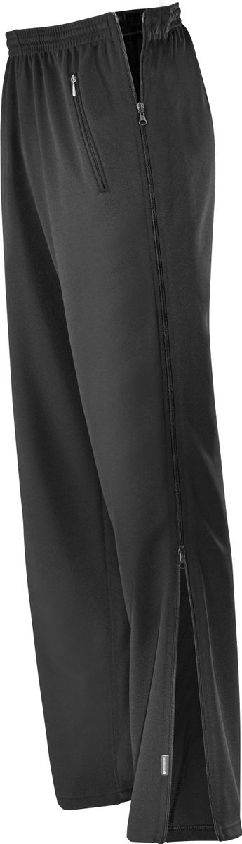 schneider sportswear Herren Wohlfühl Hose BERGENM