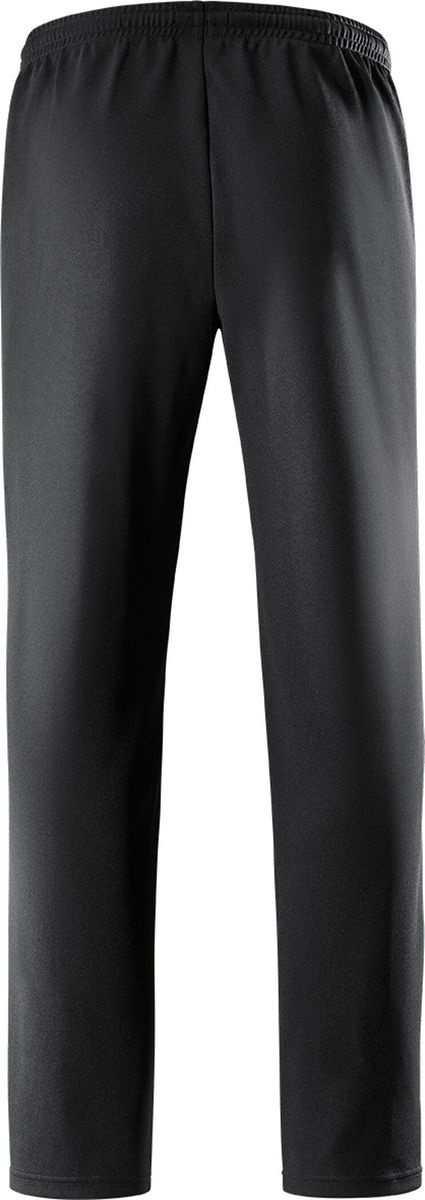 schneider sportswear Herren Wohlfühl Hose BERGENM