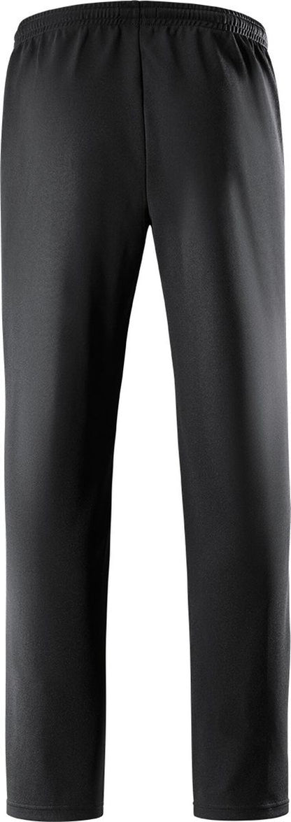 schneider sportswear Herren Wohlfühl Hose BERGENM