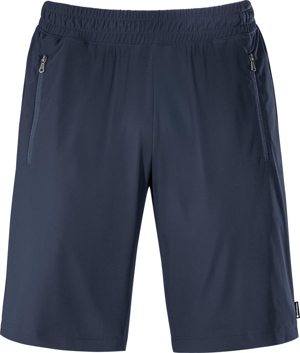 schneider sportswear Herren Funktions Bermudahose FRISCOM