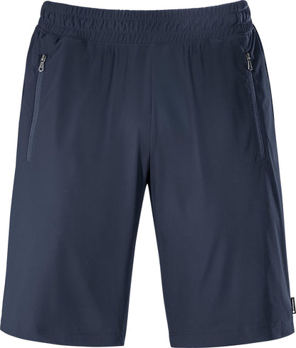schneider sportswear Herren Funktions Bermudahose FRISCOM