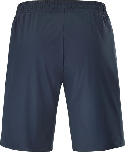 schneider sportswear Herren Funktions Bermudahose FRISCOM