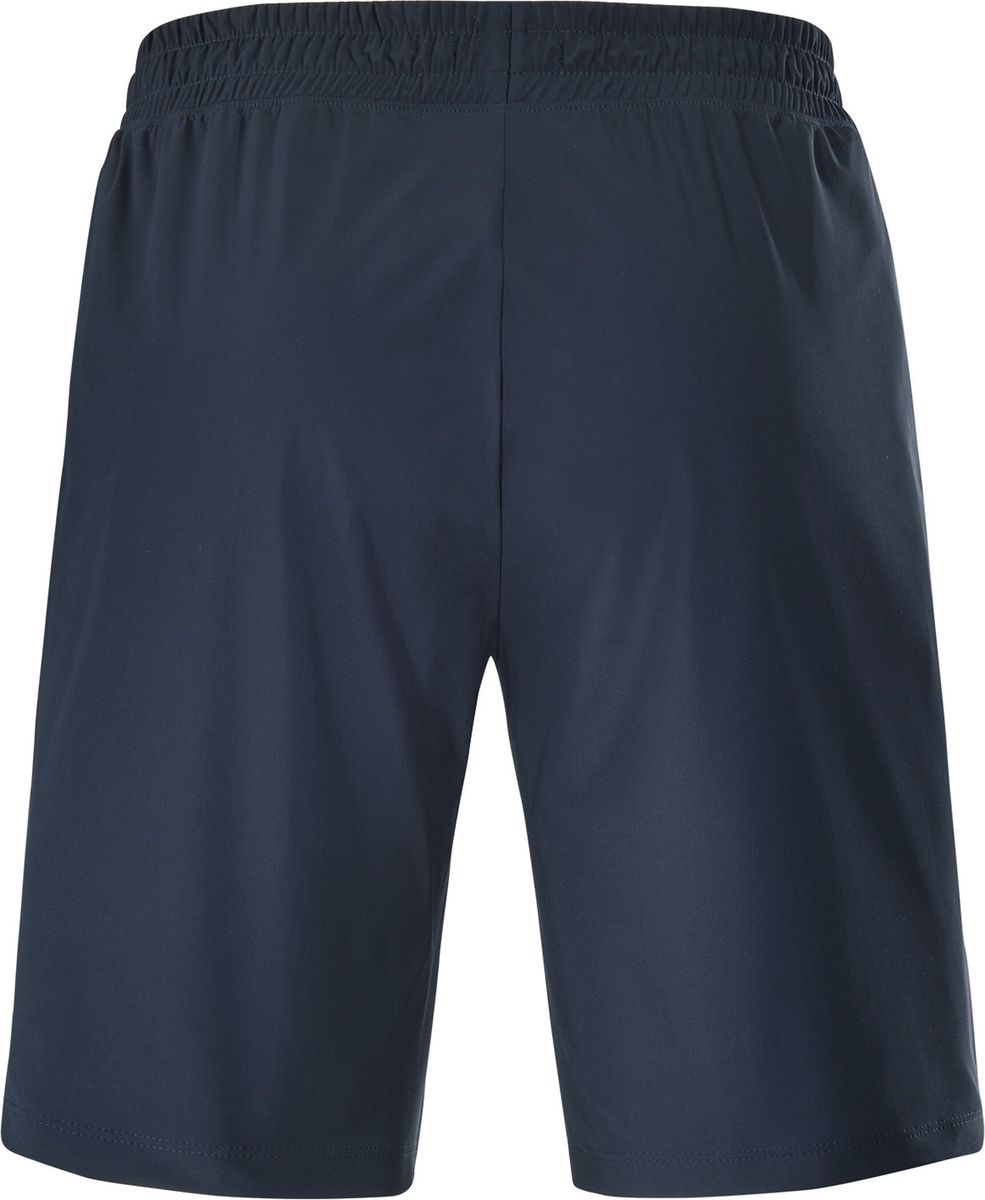 schneider sportswear Herren Funktions Bermudahose FRISCOM