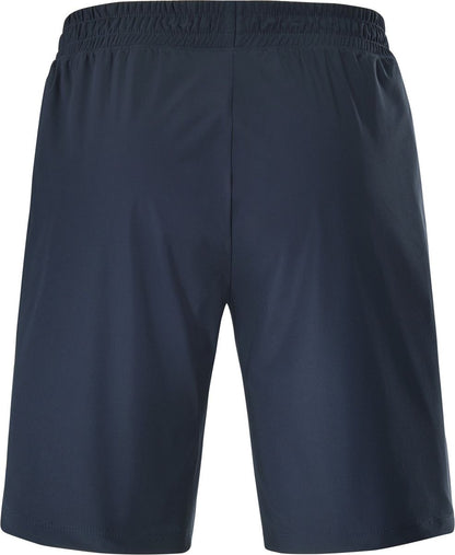schneider sportswear Herren Funktions Bermudahose FRISCOM