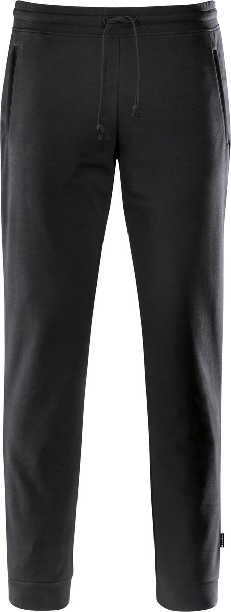 CHESTERM-HOSE