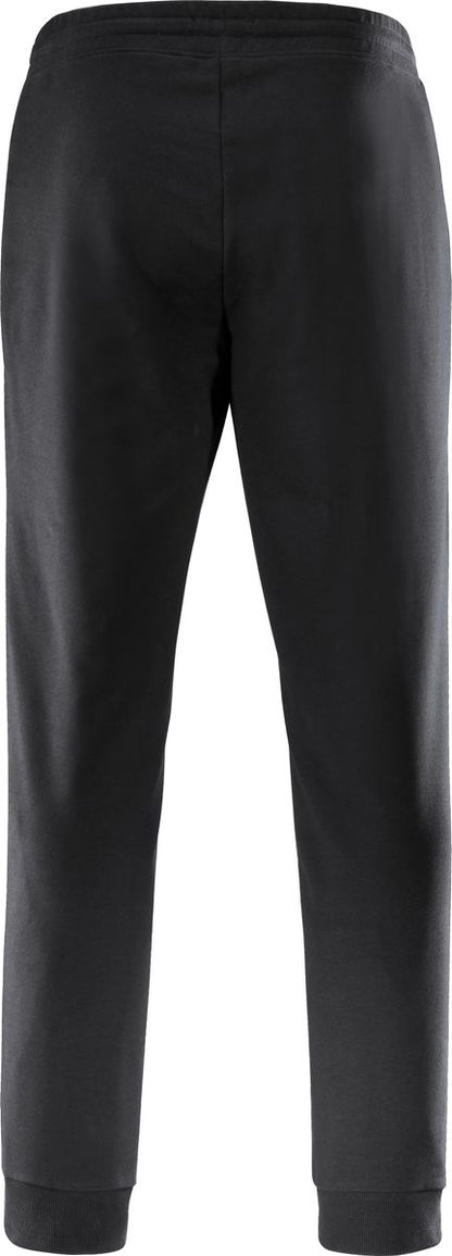 CHESTERM-HOSE