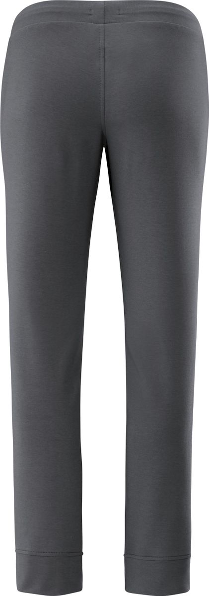 CAMBRIDGEW-HOSE