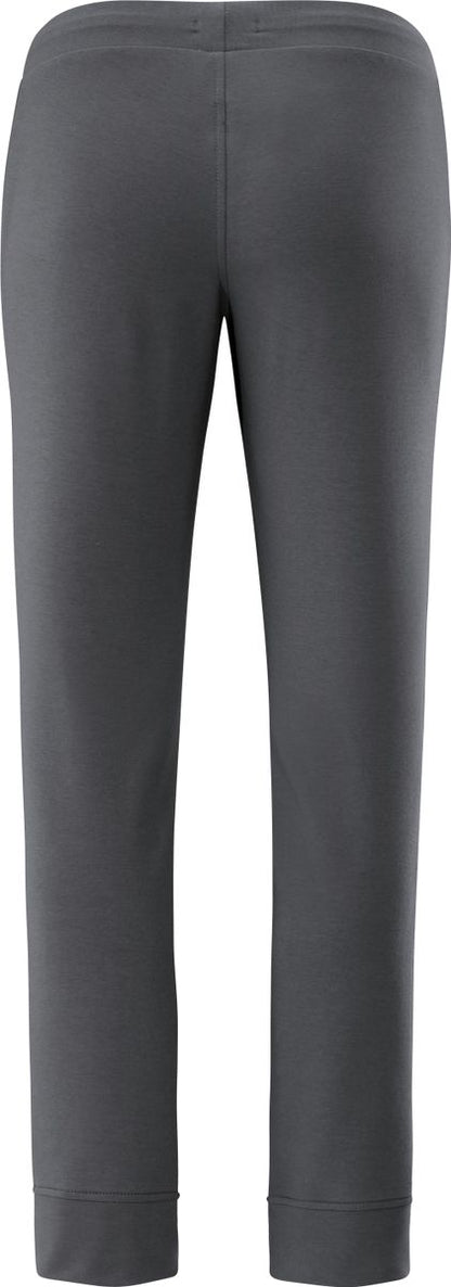 CAMBRIDGEW-HOSE