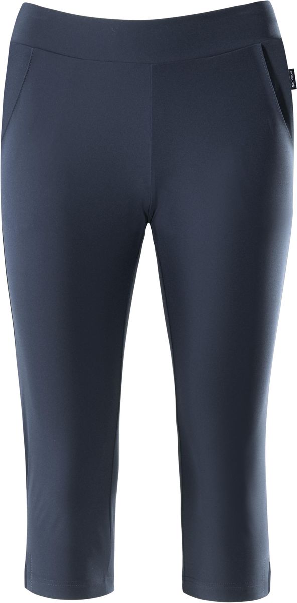 schneider sportswear Damen Funktions 3/4 Hose OHIOW