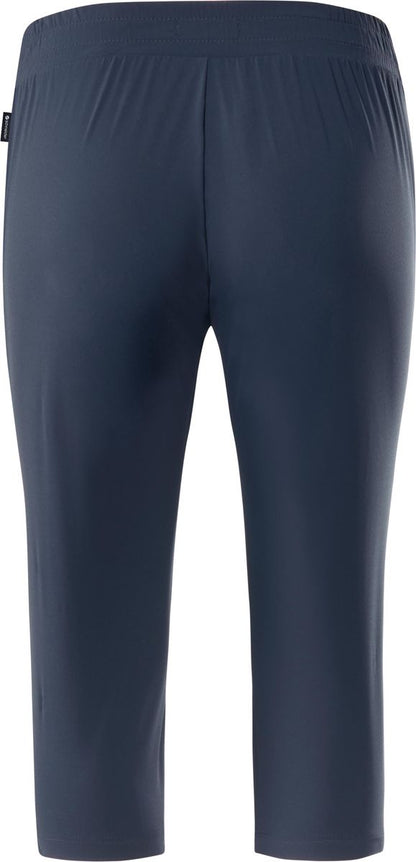 schneider sportswear Damen Funktions 3/4 Hose OHIOW