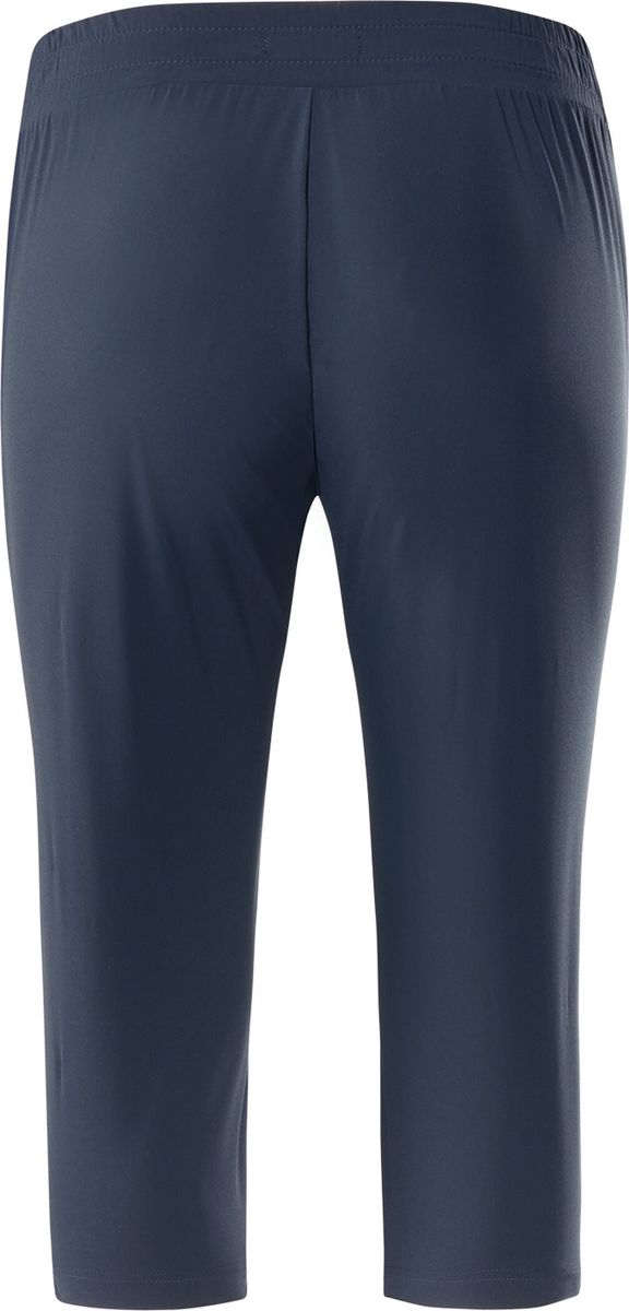 schneider sportswear Damen Funktions 3/4 Hose OHIOW