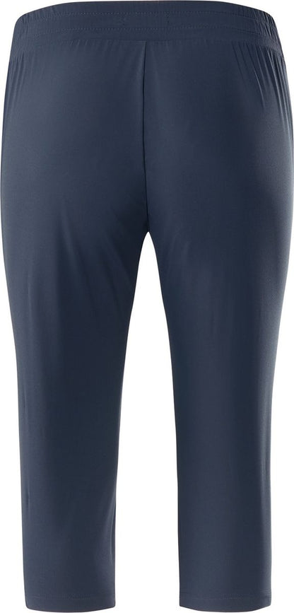 schneider sportswear Damen Funktions 3/4 Hose OHIOW