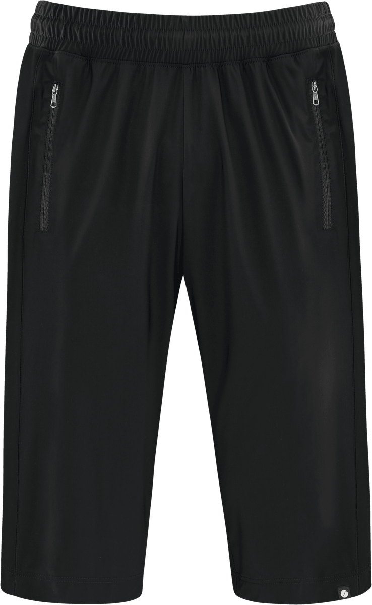 CORBYM-3/4-HOSE