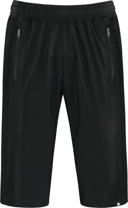 CORBYM-3/4-HOSE