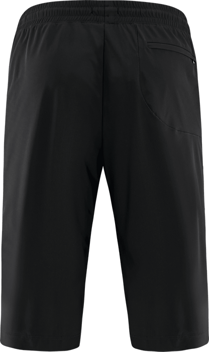 CORBYM-3/4-HOSE