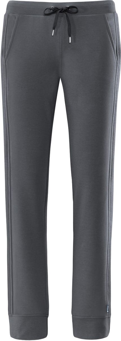 CAMBRIDGEW-HOSE