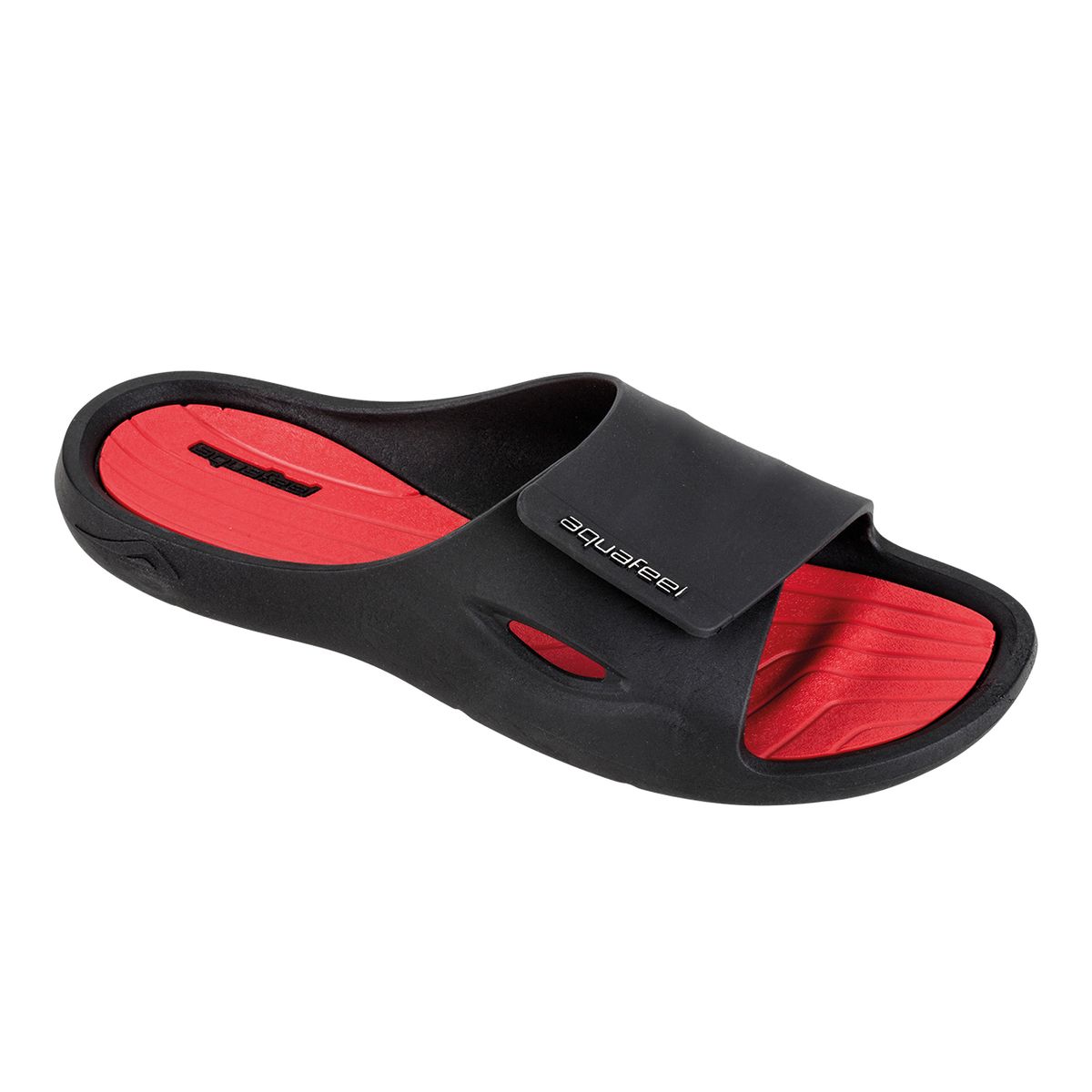 Pantolette Profi Pool Shoe