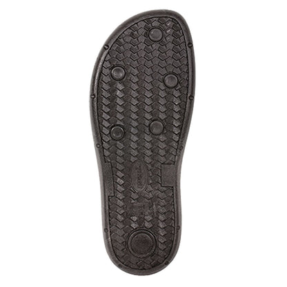Pantolette Profi Pool Shoe