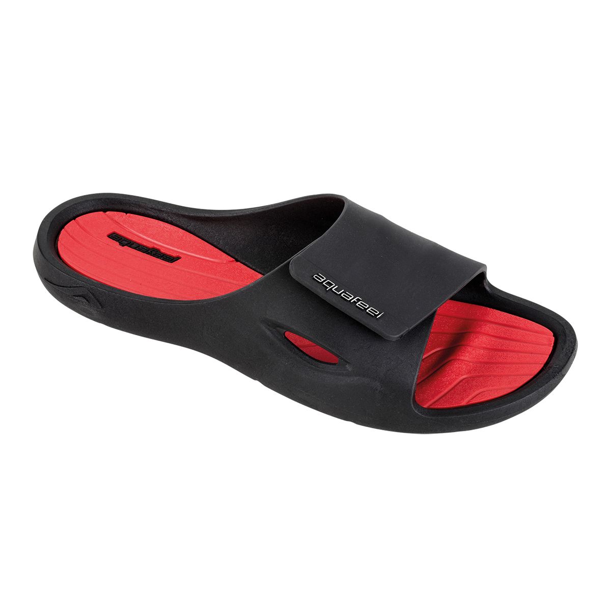 Pantolette Profi Pool Shoe