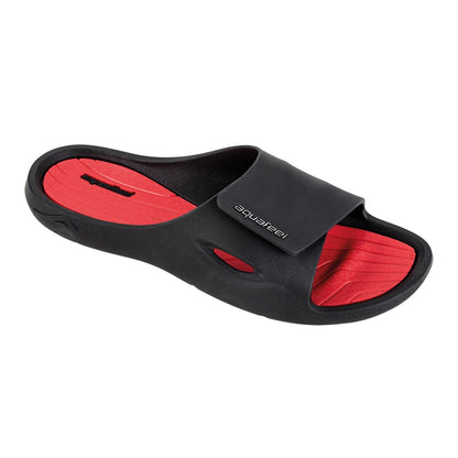 Pantolette Profi Pool Shoe